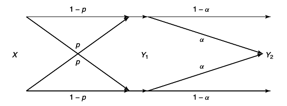 figure Probelm 15.13_fig1.png